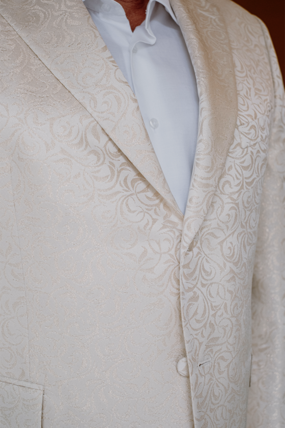 Maatpak Holland&Sharry by House Of Tailors