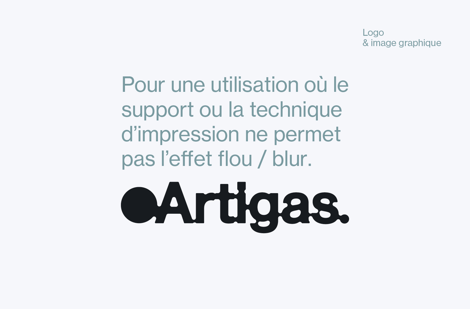 david-thomas-designer-graphique-artigas-photographe