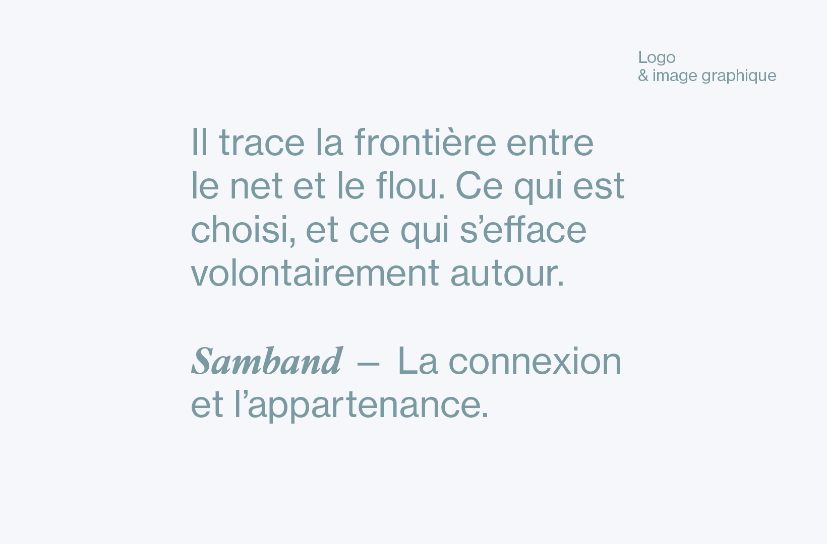 david-thomas-designer-graphique-artigas-photographe