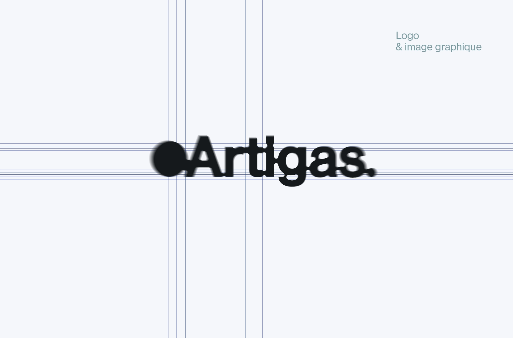 david-thomas-designer-graphique-artigas-photographe