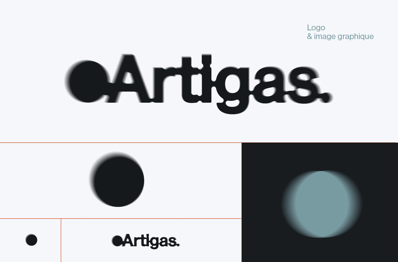 david-thomas-designer-graphique-artigas-photographe