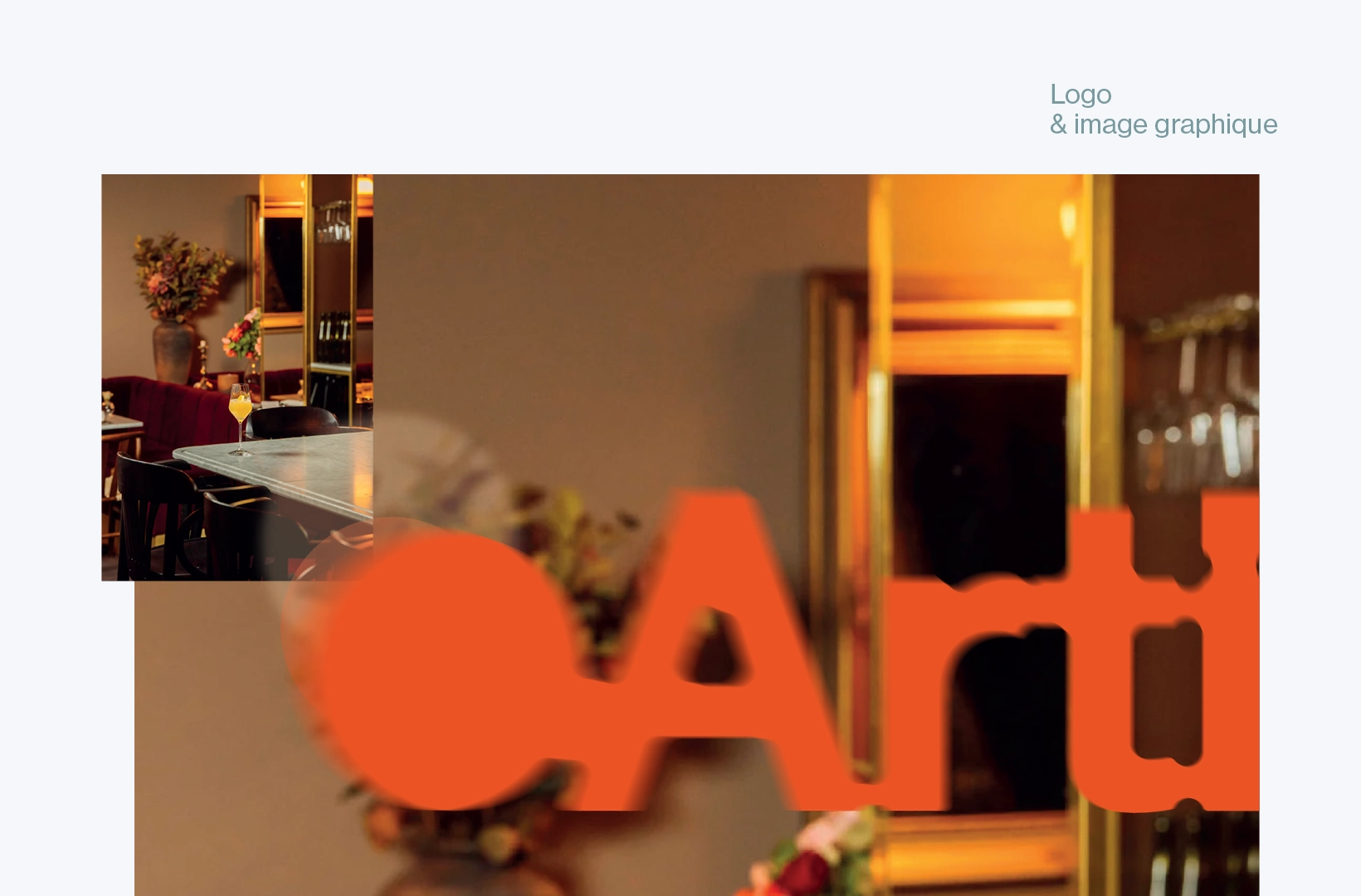david-thomas-designer-graphique-artigas-photographe