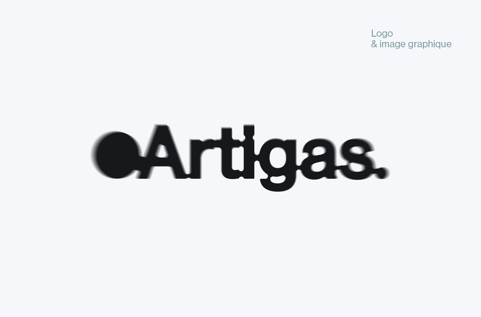 david-thomas-designer-graphique-artigas-photographe