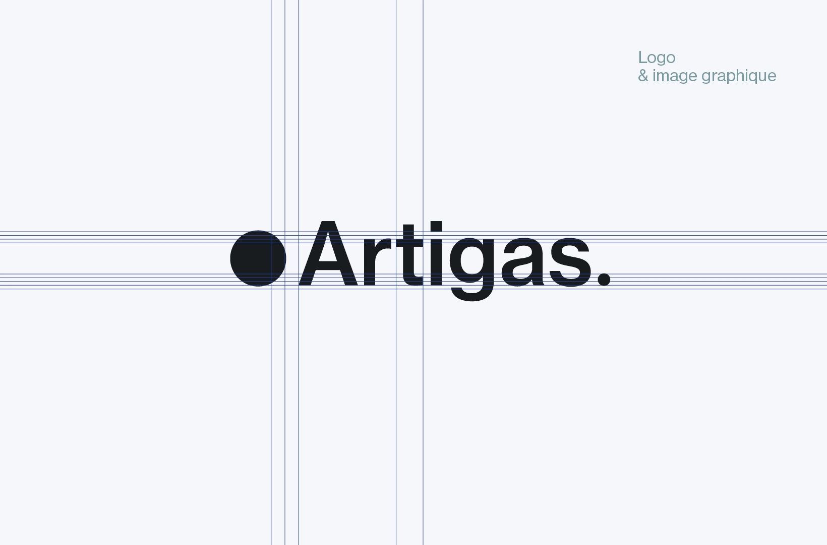 david-thomas-designer-graphique-artigas-photographe