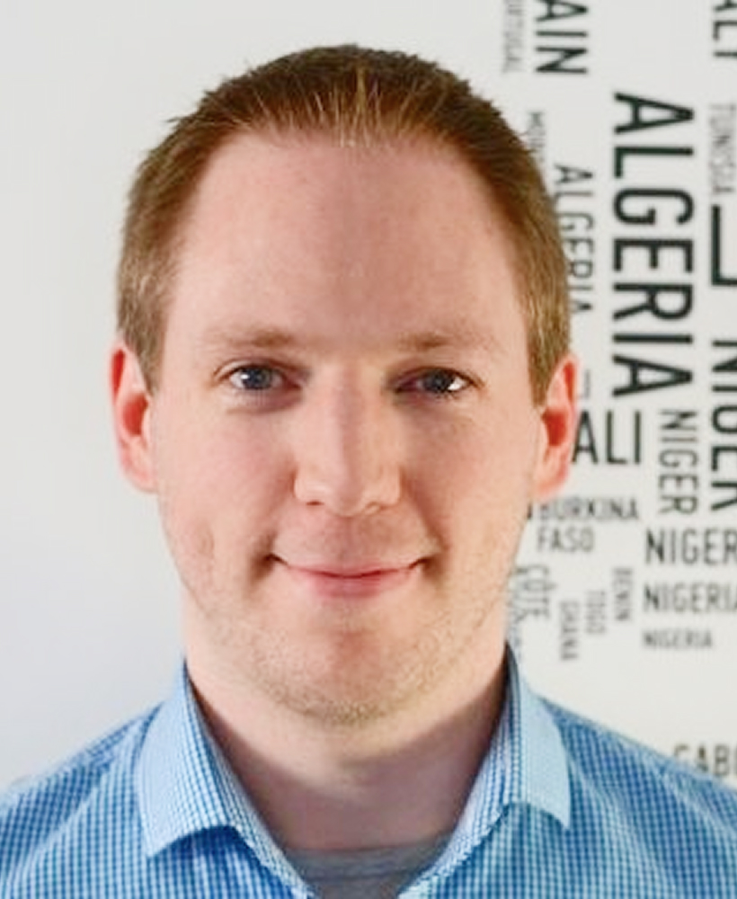 Jan Andreasen