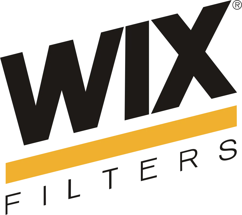 WIX