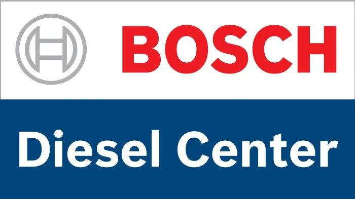 BOSCH