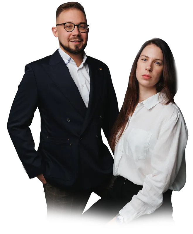 digital marketing agency
