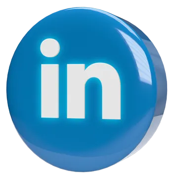 linkedin