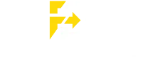 performance digital marketing agency
