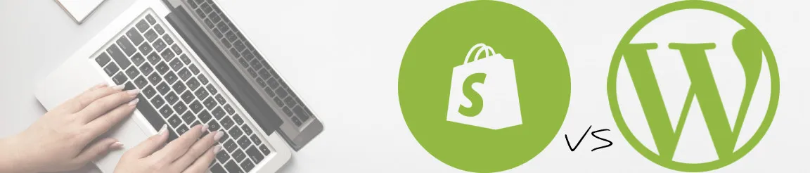 WP vs Shopify