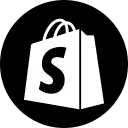 Shopify Basic