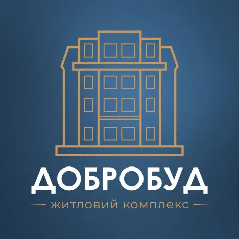 Добробуд