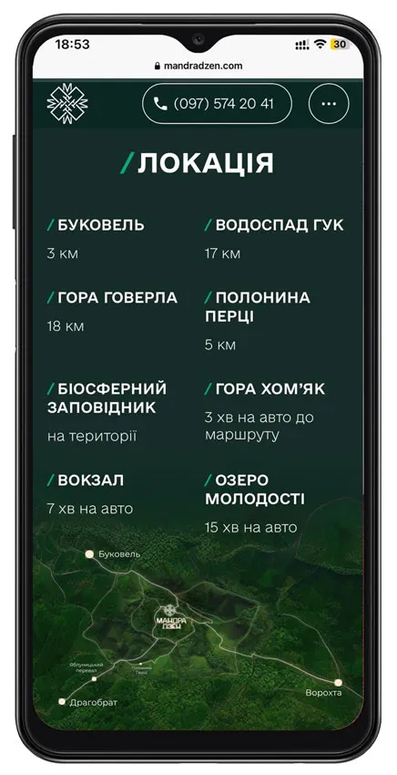 Digital-маркетинг для нерухомості