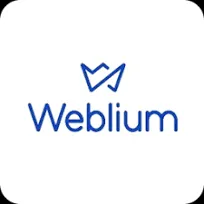 Weblium