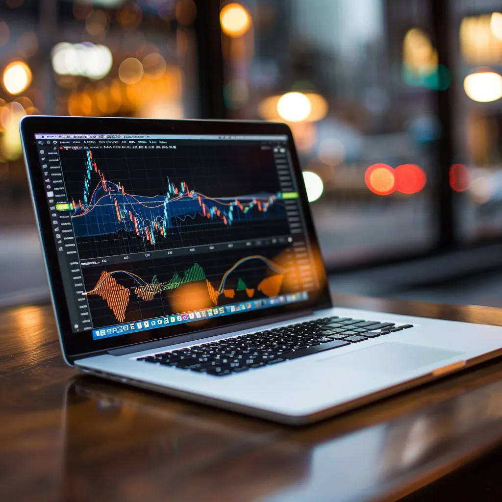 продаж виробів ручної роботи за кордон