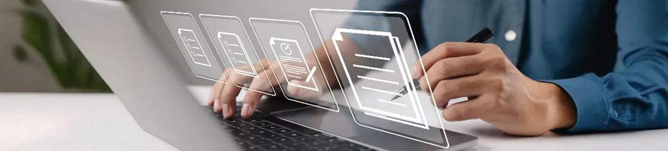 Як продавати свої послуги та товари на міжнародному ринку