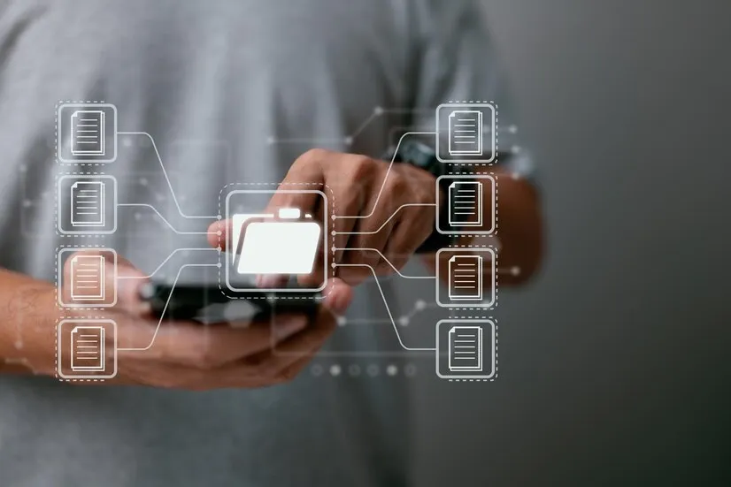 як продавати свої вироби за кордон