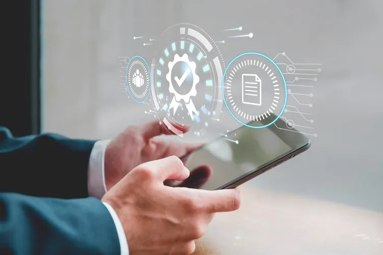 продаж виробів ручної роботи за кордон