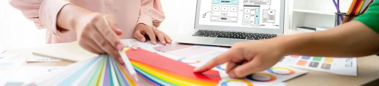 Як продавати свої послуги та товари на міжнародному ринку