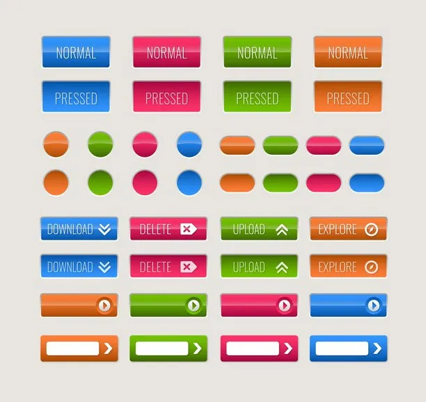 продаж виробів ручної роботи за кордон