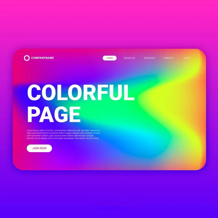 продаж виробів ручної роботи за кордон