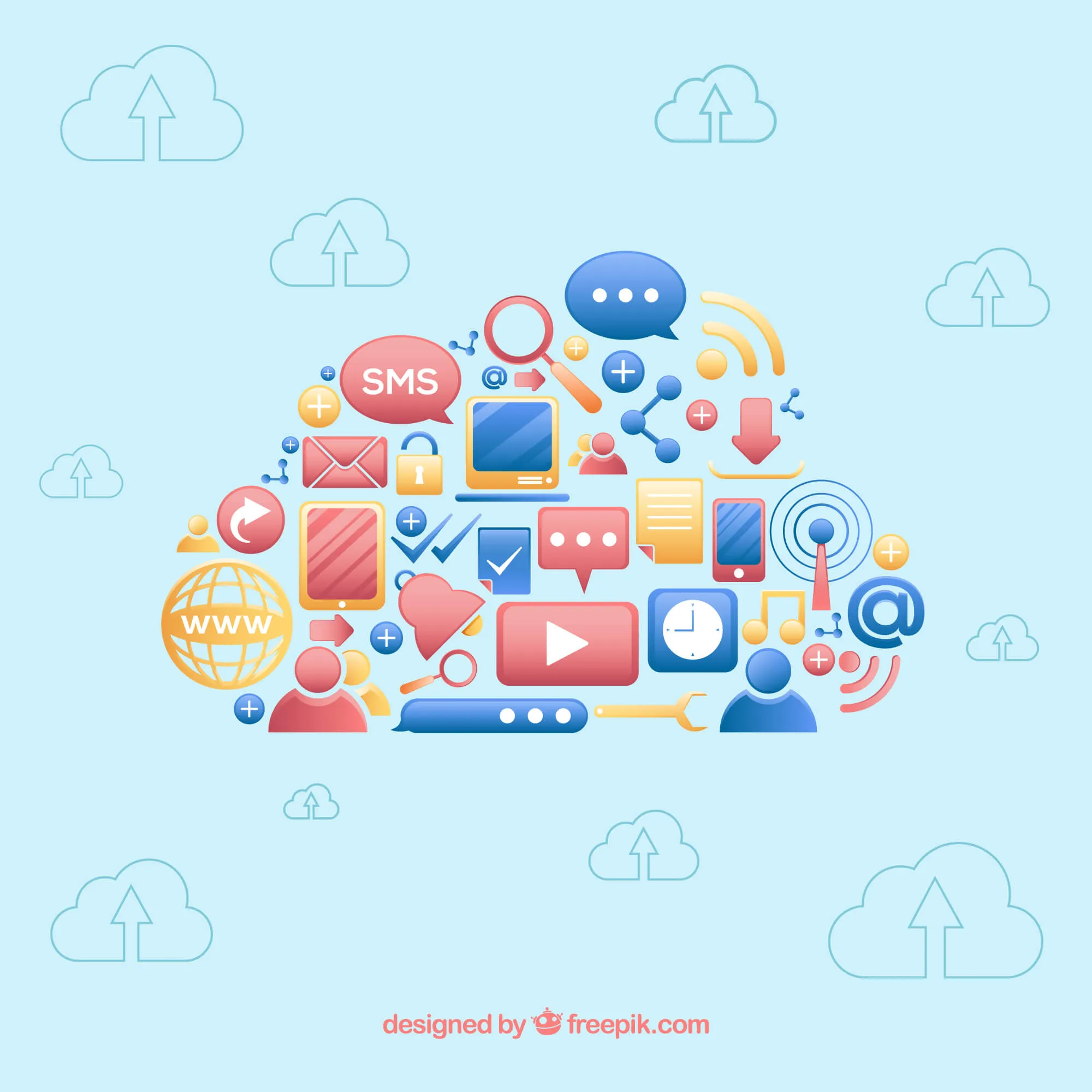 омніканальний маркетинг