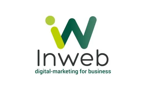 inweb