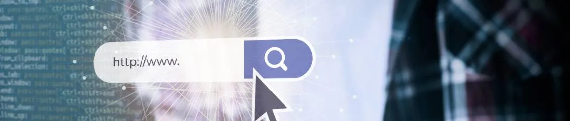 B2B SEO та B2C SEO