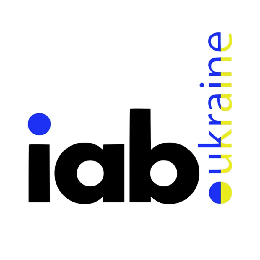 iab