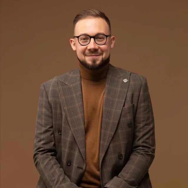 маркетинг нерухомості