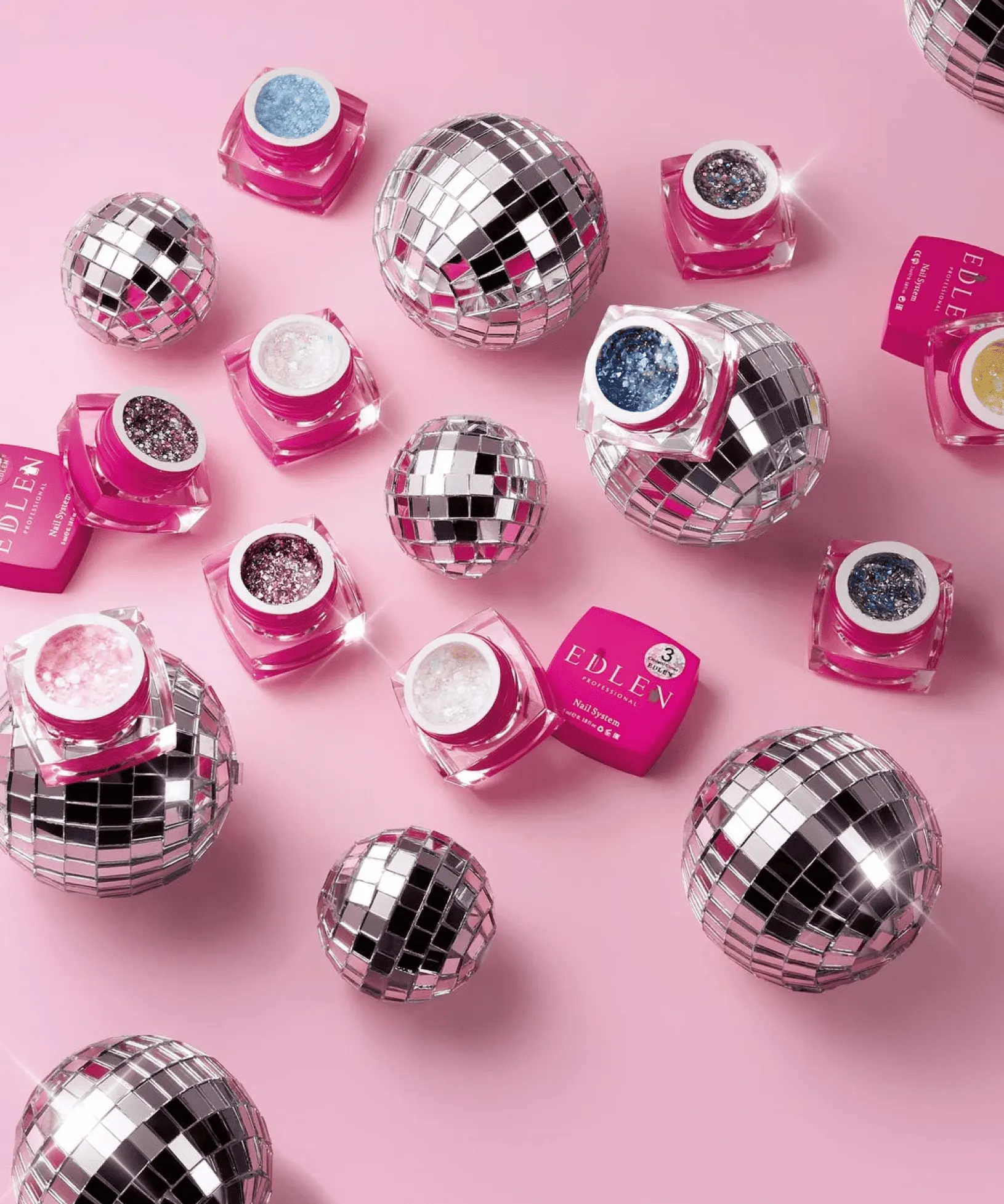 Кейс Акварель