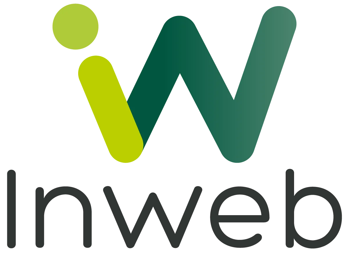 Партнер Inweb