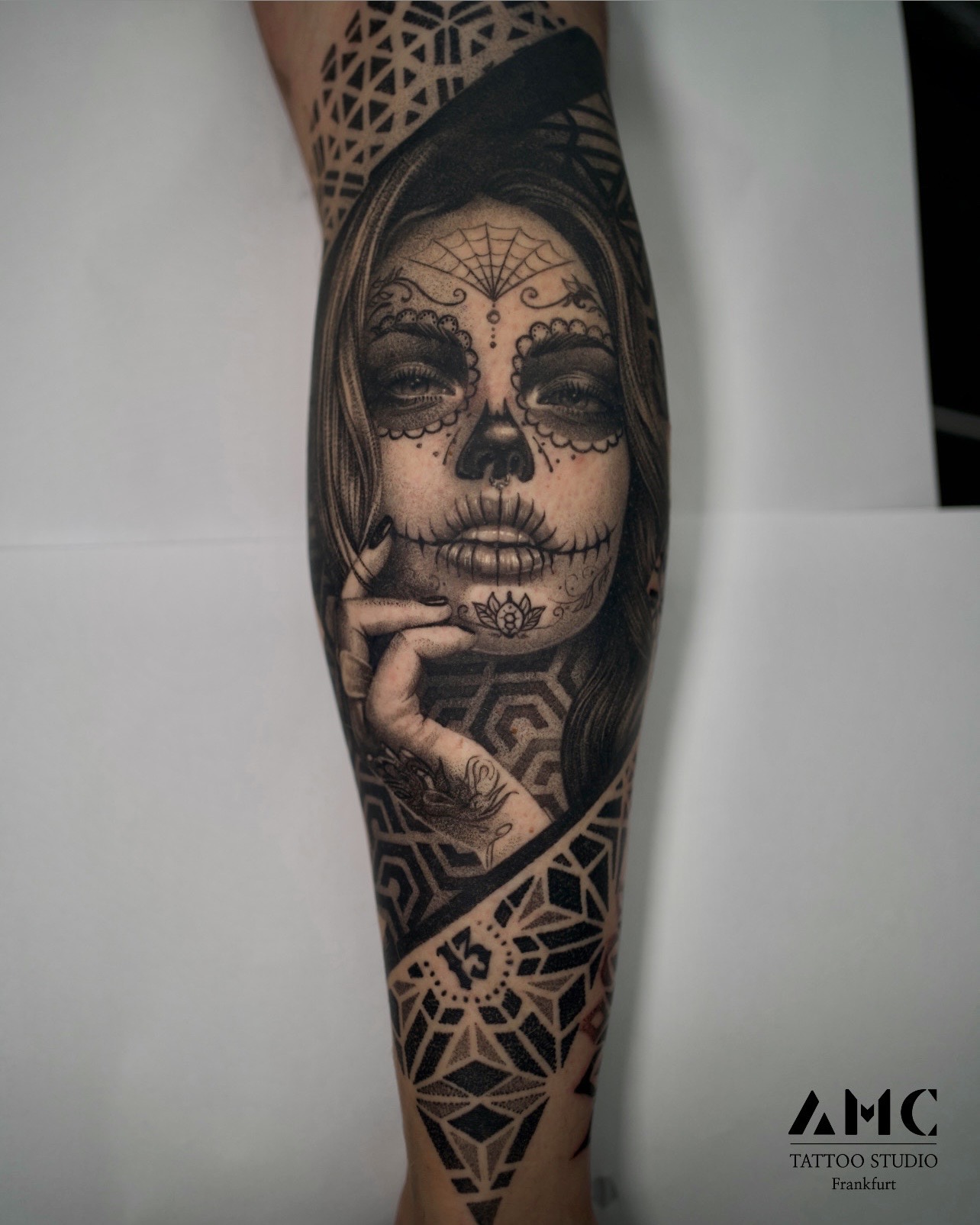 Was sagen Psychologen über Tattoos? Zwischen Identität, Erinnerung und Selbstausdruck