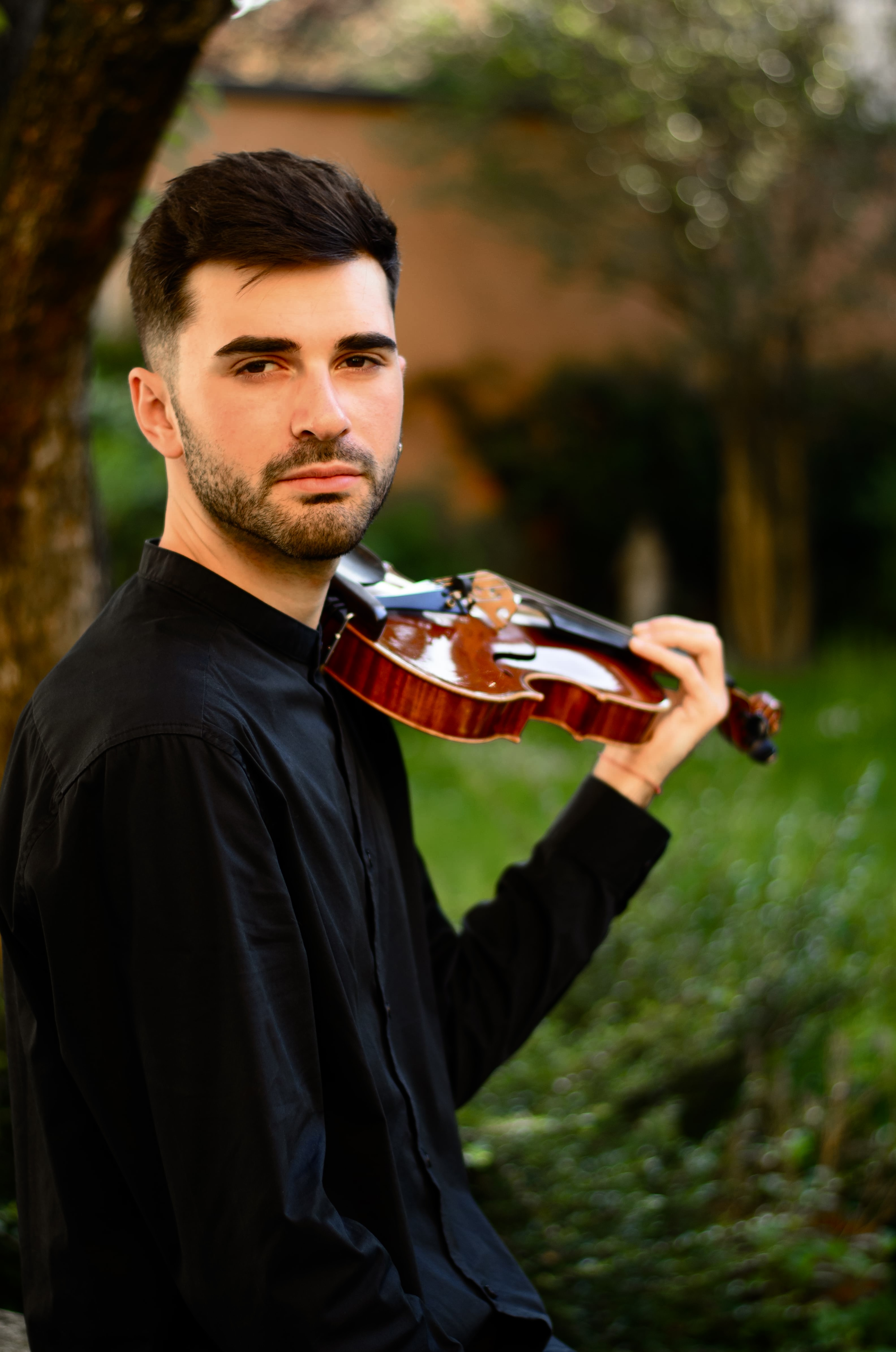 Antonio Lampietro