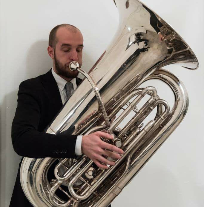Davide Corti