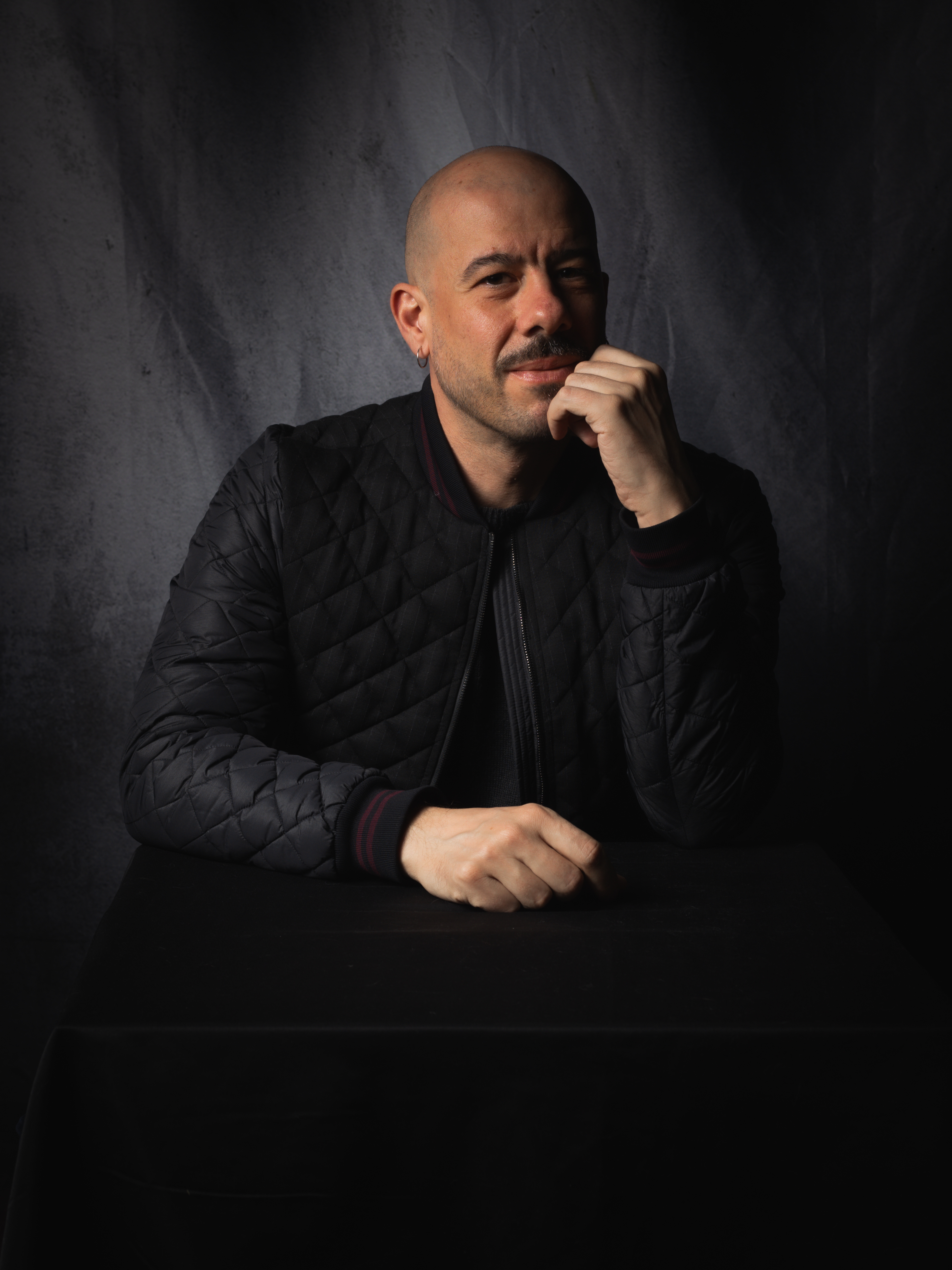 Claudio Sanna