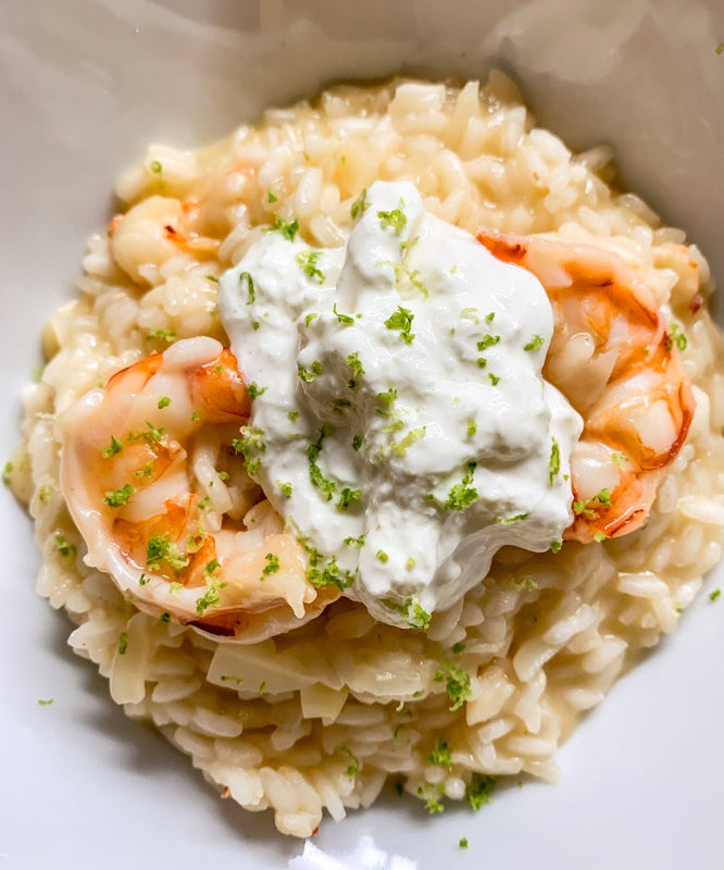 https://feastitaly.com/cdn/shop/articles/red-prawn-burrata-risotto-with-lime-zest-recipe-383695_800x800.jpg?v=1700436583