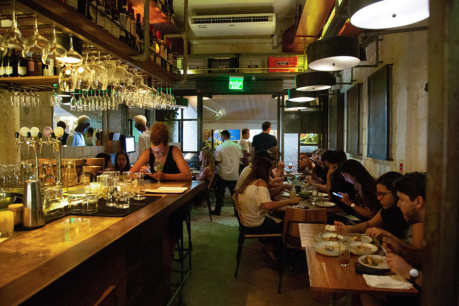 Nossa história | Teva