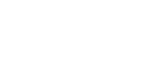 The Art and Creative Materials Institute, Inc.
