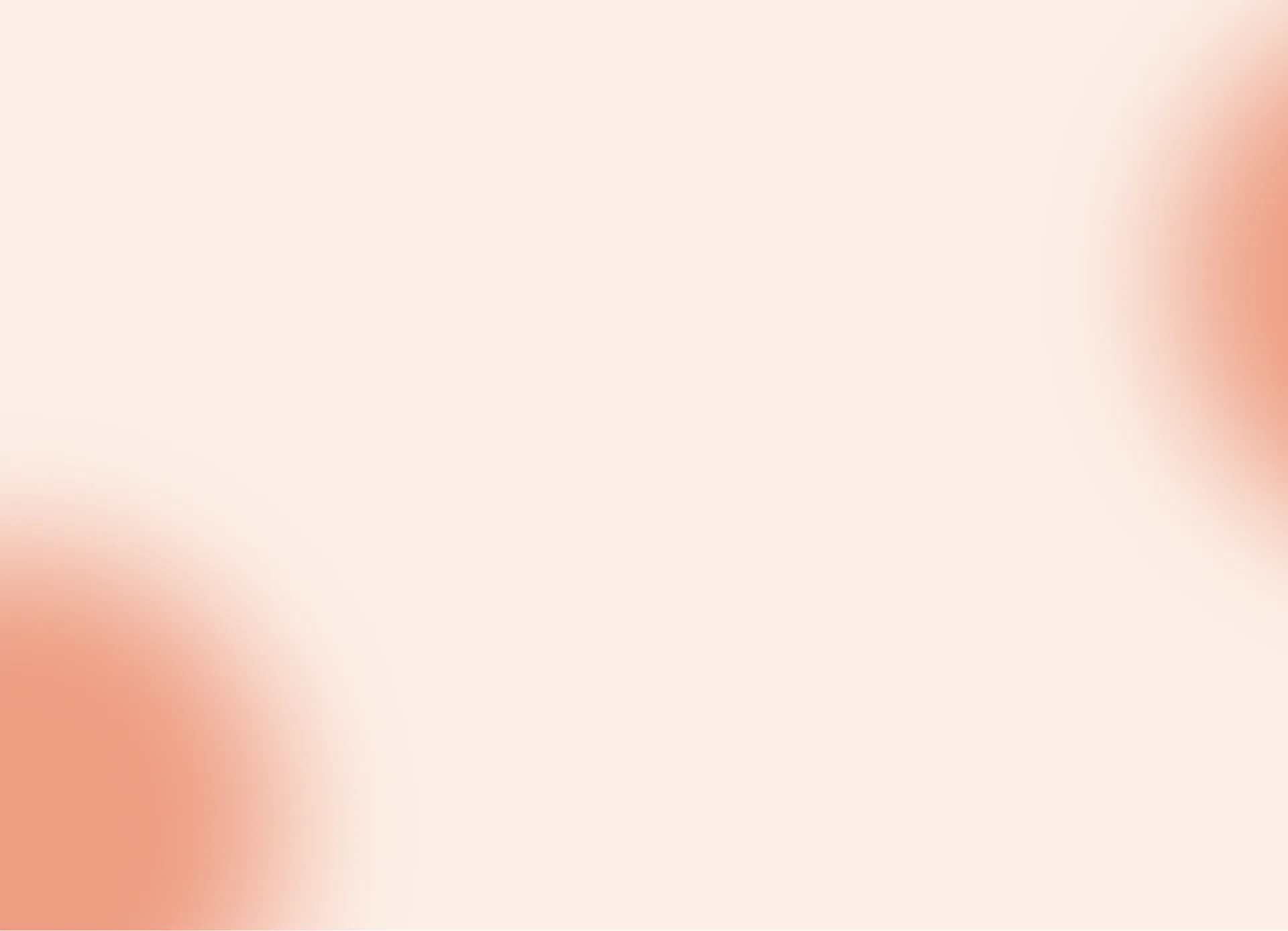 background décision