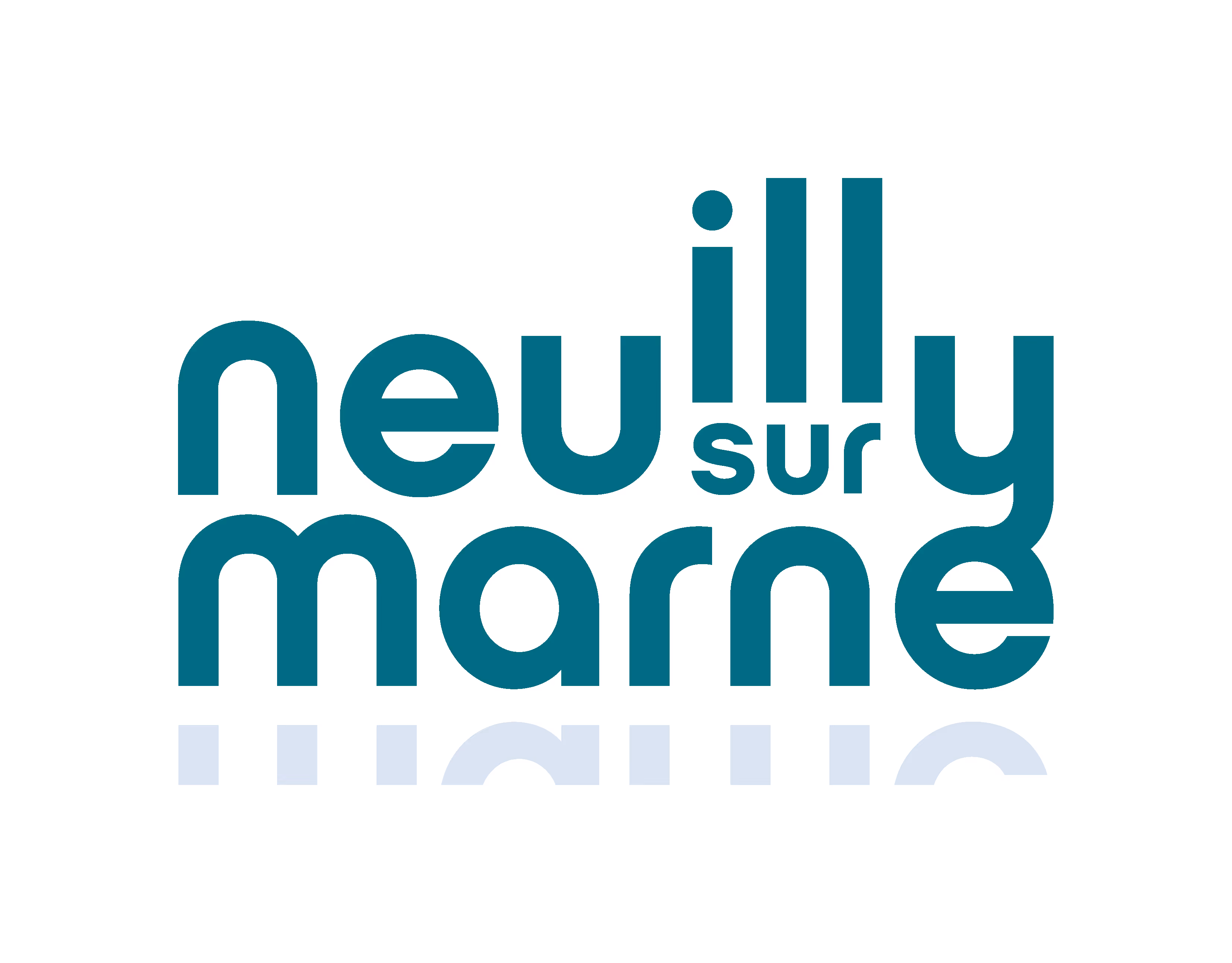 Logo with stylized circular network design and text 'CANUT' with 'CA' in dark blue and 'NUT' in red.