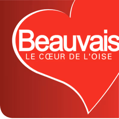beauvais