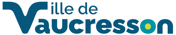 ville de vaucresson