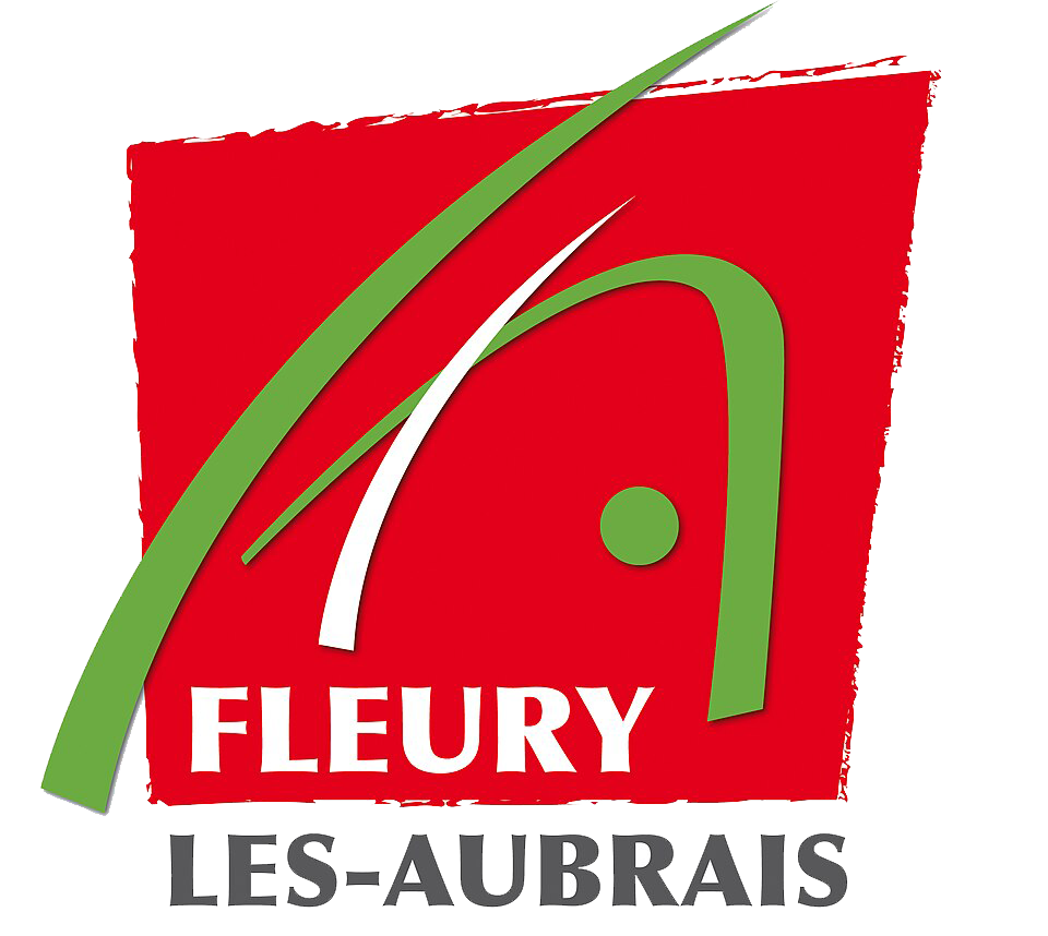 Logo with white letters ADGCF on a teal hexagon next to the text 'LES DIRIGEANT.E.S DE TERRITOIRES'.