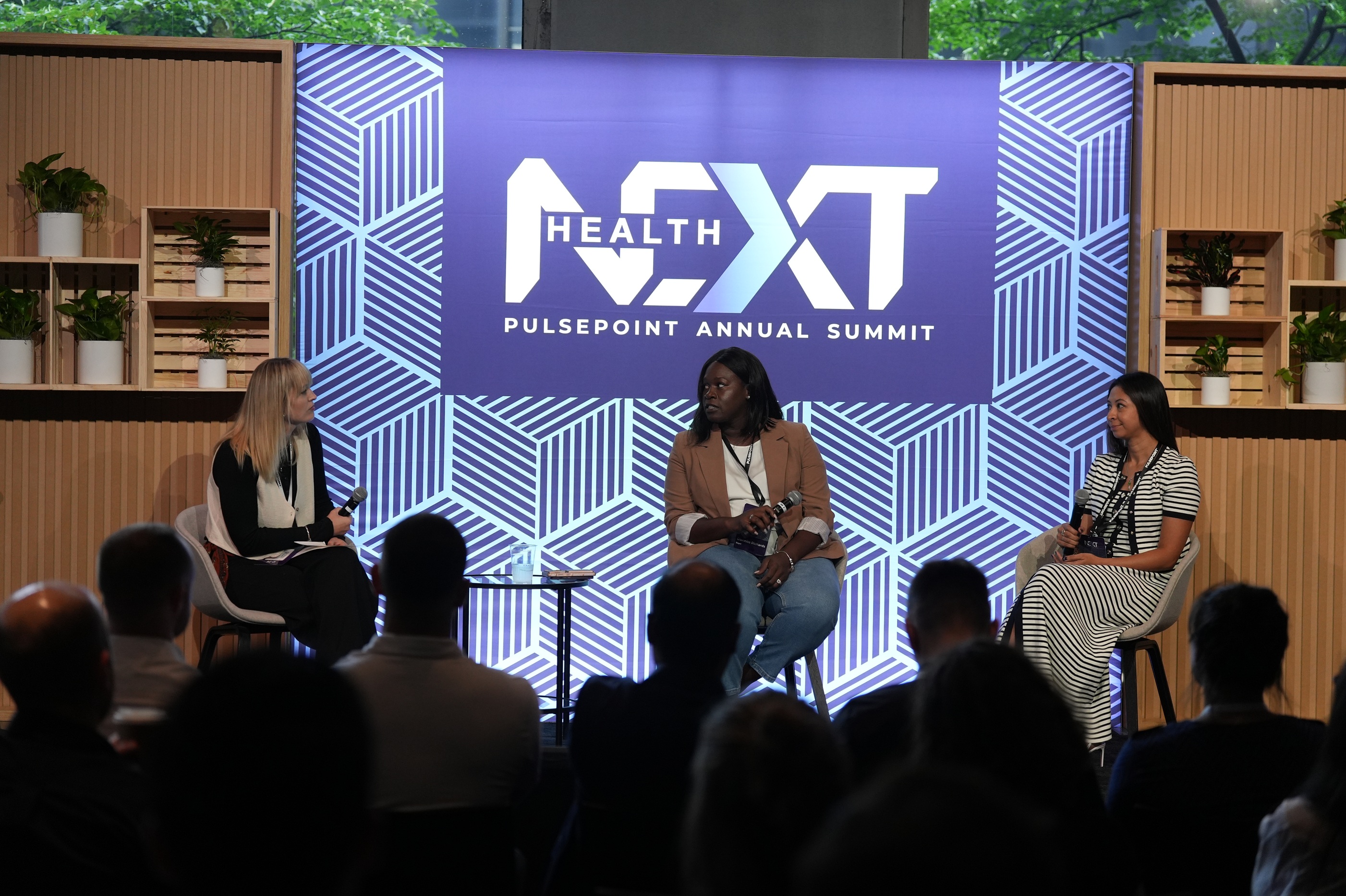 HealthNEXT 1