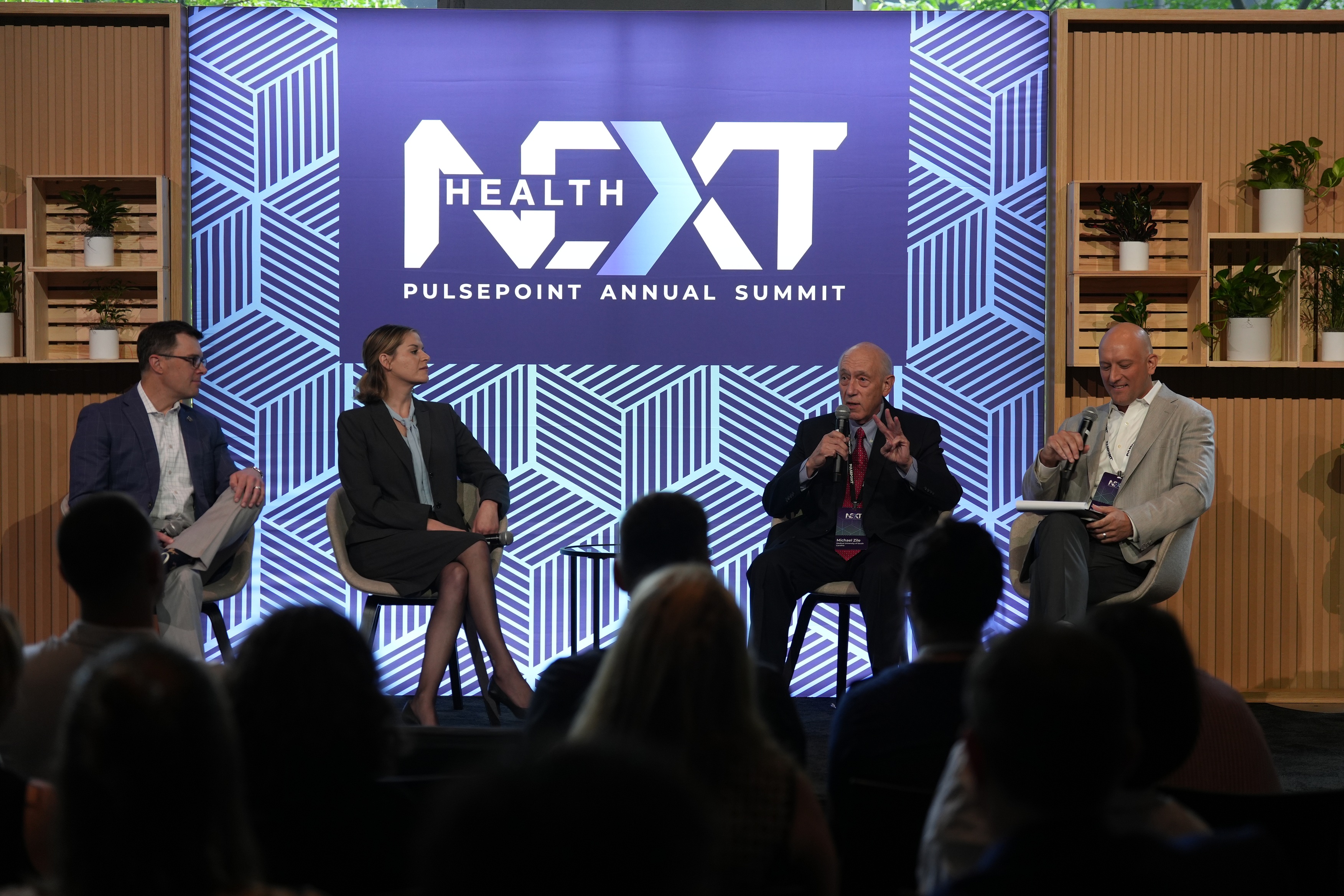 HealthNEXT 3