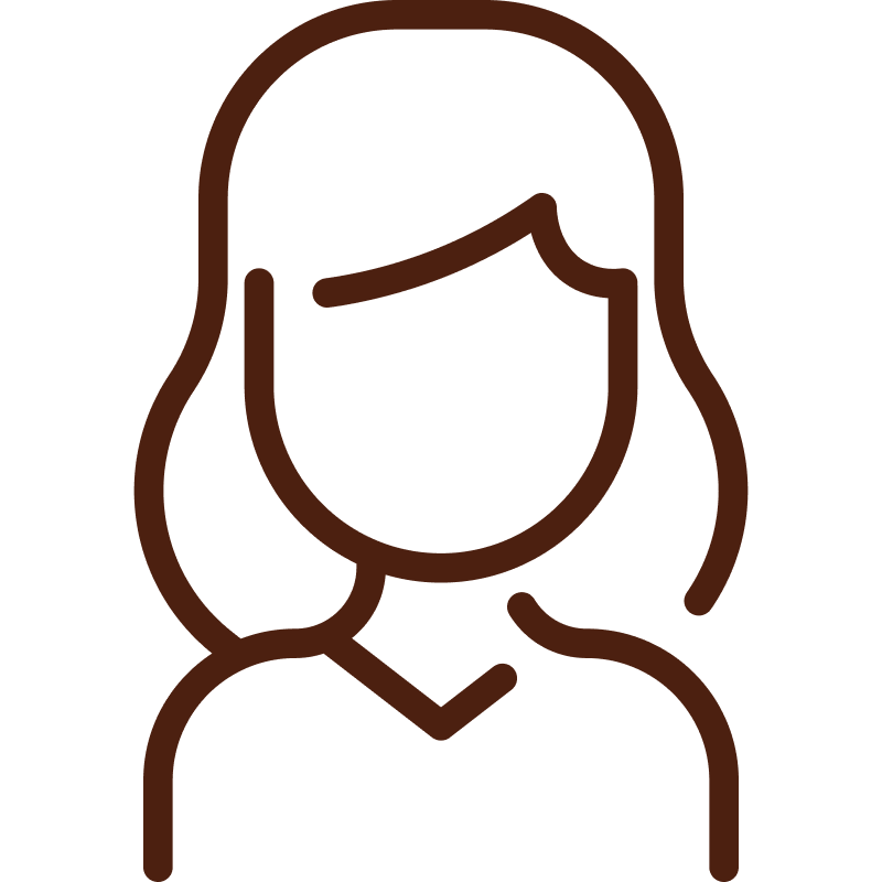 Anette Wahlund - Ekonomi Wahlunds bil