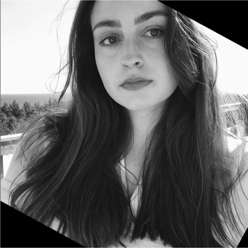 Monika Grycz