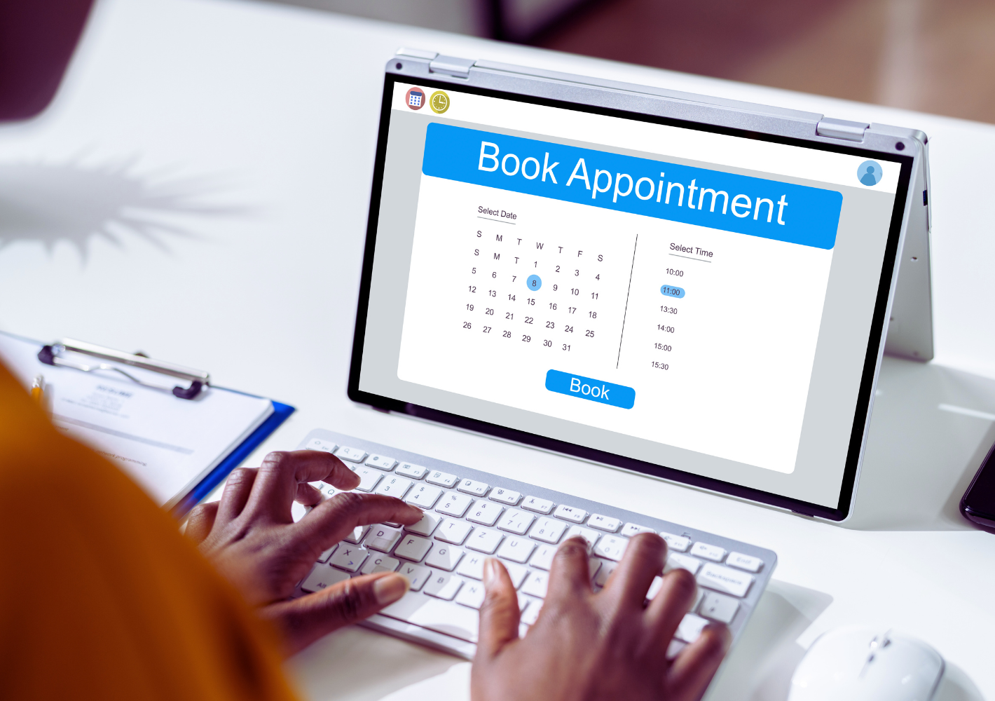 The 2026 Cold Email Playbook: Better Deliverability, More Replies